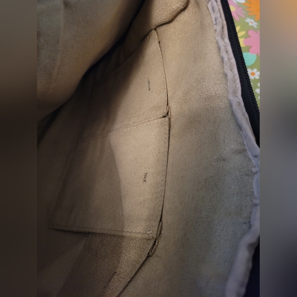 Matt & Nat crossbody bag - Picture 4 of 5